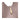 Furla Goccia Mauve