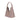 Furla Goccia Mauve