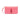 Furla Goccia Panna