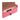 Furla Goccia Panna