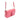 Furla Goccia Panna