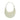 Furla Goccia Vaniglia