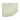 Furla Goccia Vaniglia