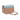 Furla Iride Flamingo