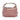 Furla Iride Honey