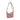 Furla Iride Honey