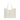 Furla Iride Light Salvia