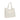 Furla Iride Light Salvia