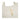 Furla Iride Light Salvia