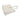 Furla Iride Light Salvia