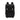 Furla Iride Nero