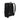 Furla Iride Nero