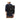 Furla Iride Nero