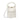 Furla Iride Panna
