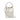 Furla Iride Panna