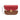 Furla Iride Ruby