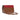 Furla Iride Ruby