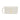 Furla Mionido Marshmallow