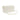 Furla Mionido Marshmallow