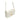 Furla Mionido Marshmallow