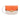 Furla Myfurla Flamingo