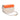 Furla Myfurla Flamingo