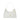 Furla Myfurla Oliva