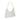 Furla Myfurla Oliva