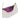 Furla Myfurla Oliva