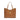 Furla Myfurla Panna
