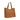 Furla Myfurla Panna