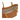Furla Myfurla Panna