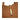 Furla Myfurla Panna