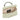 Furla Nuvola Cenere