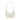 Furla Nuvola Cirro