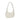 Furla Nuvola Cirro