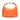 Furla Nuvola Greige