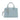 Furla Nuvola Marshmallow