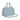 Furla Nuvola Marshmallow