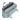 Furla Nuvola Marshmallow