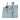 Furla Nuvola Marshmallow