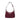 Furla Nuvola Millefiori