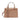Furla Nuvola Ribes G