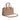Furla Nuvola Ribes G
