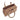 Furla Nuvola Ribes G