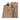 Furla Nuvola Ribes G