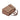 Furla Nuvola Ribes G