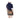 Furla Nuvola Ribes G