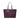 Furla Nuvola Stucco Gray