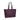 Furla Nuvola Stucco Gray